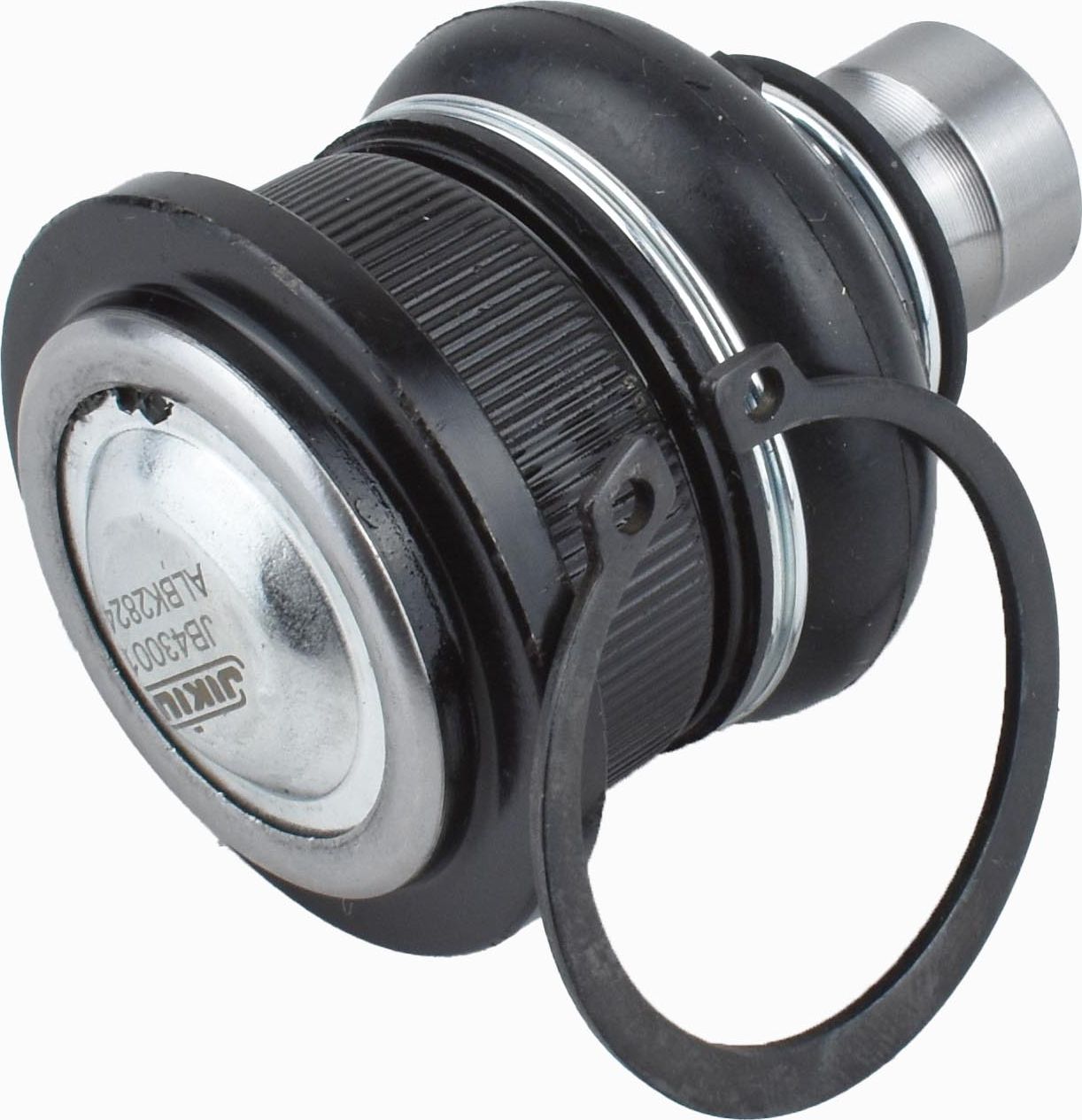 Опора шаровая Lada_Largus KS0#/S0# (2012-…)/Largus Cross S0# (2014-…)/Nissan_Almera G15RA (2012-…)/R (Jikiu). Артикул jb43001