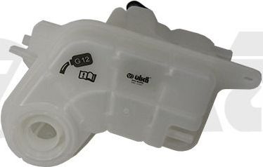 Расширительный бачок Vika. Артикул 11211815101