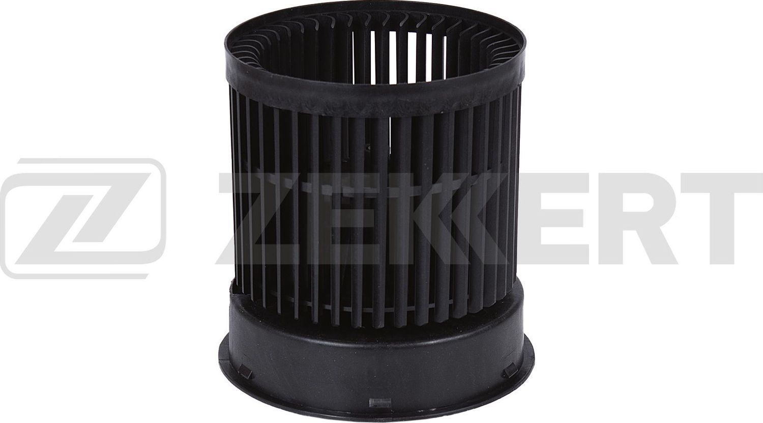 Вентилятор, мотор печки (отопителя) салона Zekkert. Артикул MK-8053