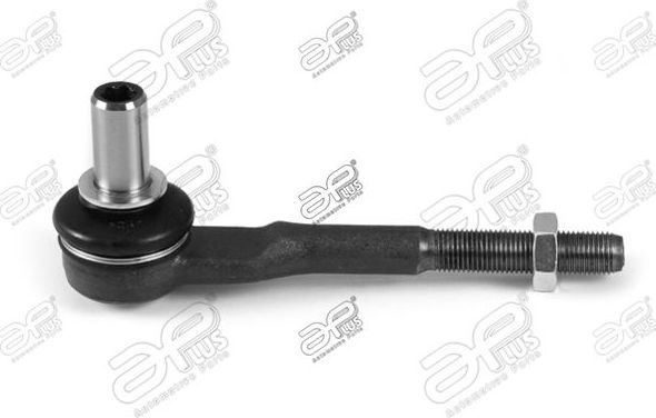 Наконечник рулевой тяги APlus. Артикул 16044AP