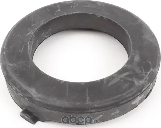 Опора амортизатора (стойки) BMW. Артикул 31336857001