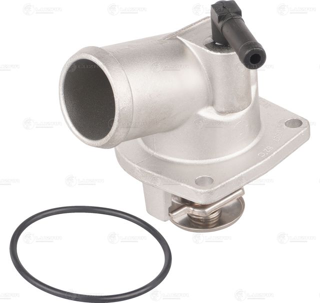 Термостат Luzar для Opel Zafira B 2005-2015. Артикул LT 0527