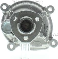 Помпа (водяной насос) Aisin. Артикул WE-VW20