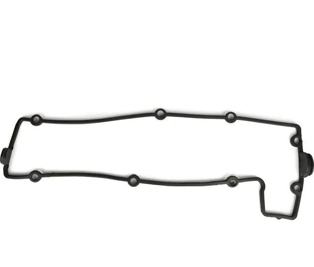 Прокл.клап.кр.MB 190 (W201),E (W124,W210),G (W460,W461,463),Sprinter (Speedmate). Артикул SMGVC128R