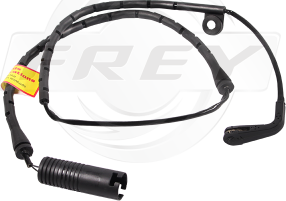 Датчик износа тормозных колодок  Frey. Артикул 880700801