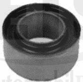 Подушка (опора) двигателя ETS задняя для Renault Kangoo II 2008-2026. Артикул 22.ST.689