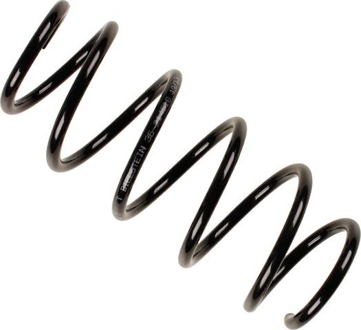 Пружина подвески Bilstein B3. Артикул 36-214518