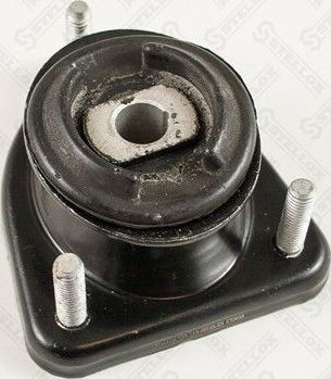 Опора амортизатора (стойки) Stellox. Артикул 12-98145-SX