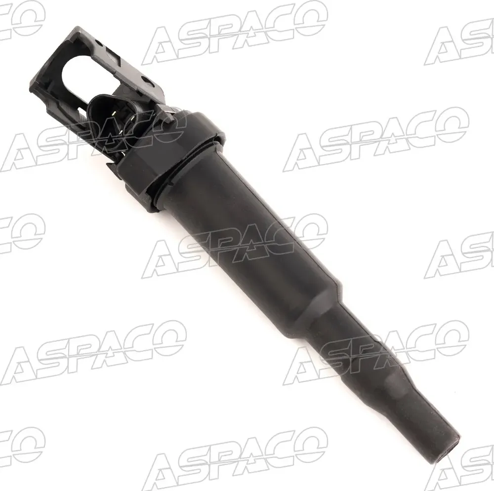 КАТУШКА ЗАЖИГАНИЯ BMW 1,3,5 СЕРИЯ X3 (E83, E83N) X5 (E53) 1999-2006 (Aspaco). Артикул AP18072