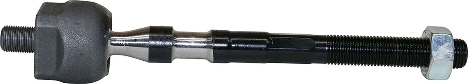 Рулевая тяга CTR. Артикул CRRE-1