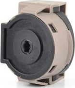 Замок зажигания BSG. Артикул BSG 30-856-006