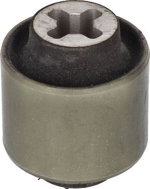 Сайлентблок заднего рычага подвески Birth (нейлон) правый/левый нижний для Fiat Doblo II 2010-2026. Артикул 2696