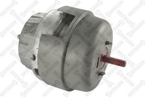 Подушка (опора) двигателя Stellox. Артикул 25-18089-SX