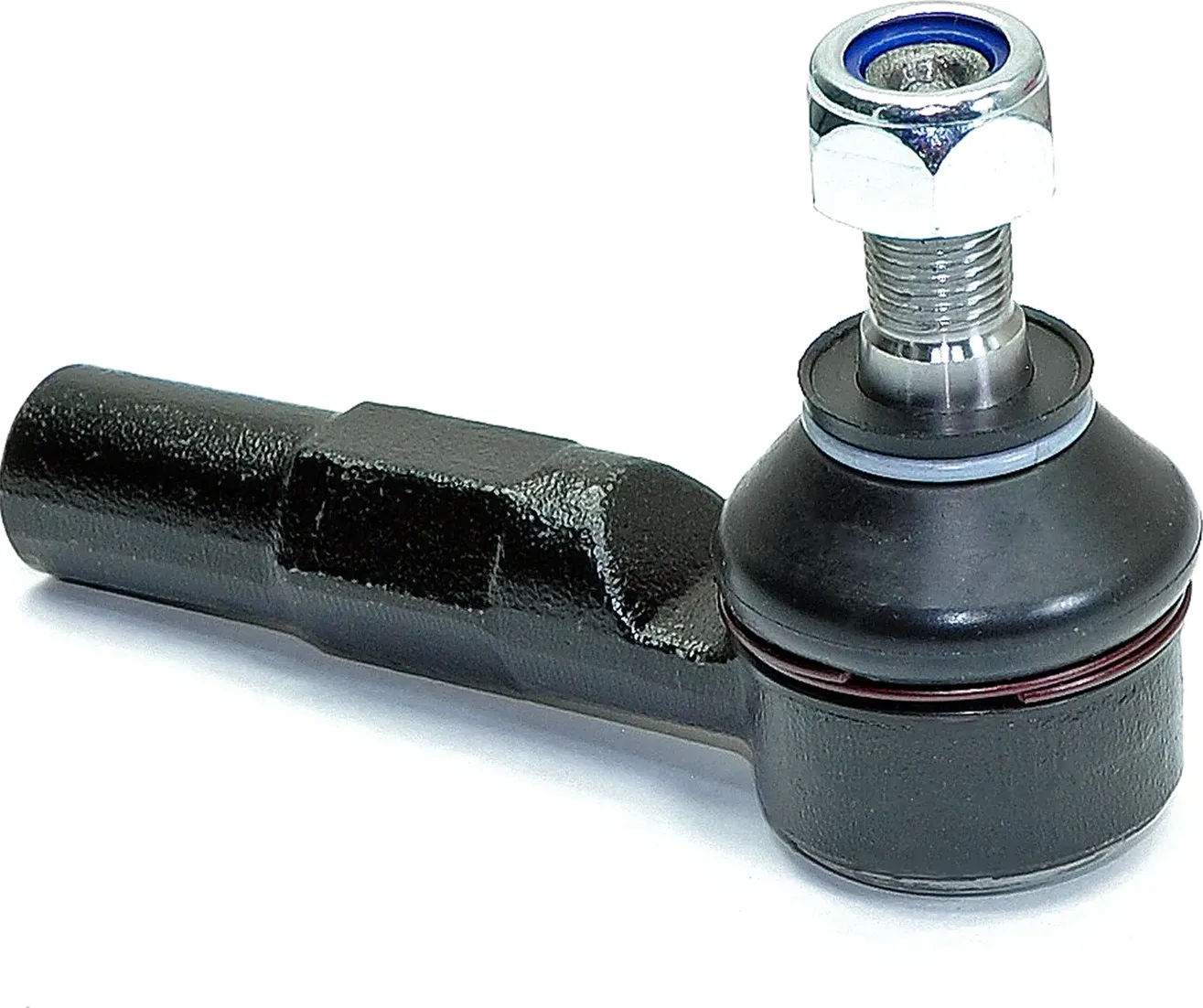 Наконечник наружный (Belmag). Артикул BMOBJ003