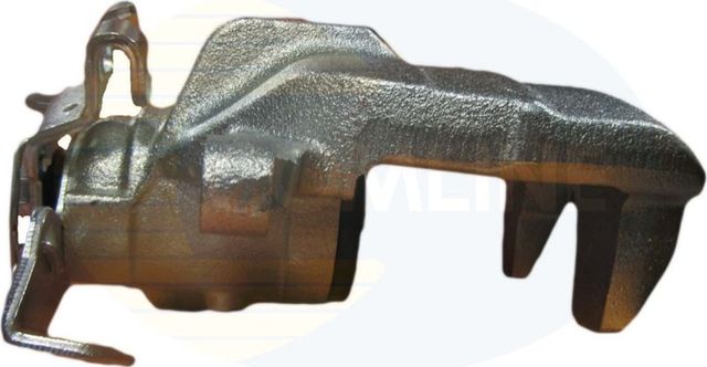 Тормозной суппорт Comline задний правый для Volkswagen Transporter T6 2015-2026. Артикул CBC074R