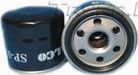 Масляный фильтр Alco Filters для Renault Wind 2010-2013. Артикул SP-1306