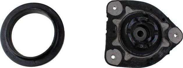 Опора амортизатора (стойки) Bilstein B1 OE Replacement передняя для Renault Laguna III 2007-2015. Артикул 12-238170