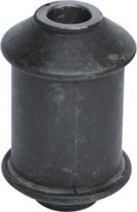 Сайлентблок переднего рычага подвески ASAM. Артикул 70720