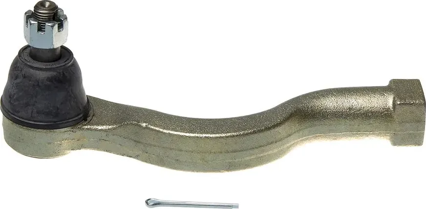 Наконечник рулевой AVANTECH Avantech. Артикул ATE0506L