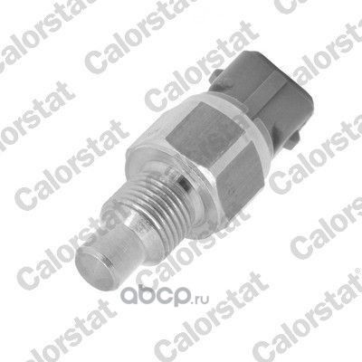 датчик темп. ОЖ (Vernet). Артикул TS2969