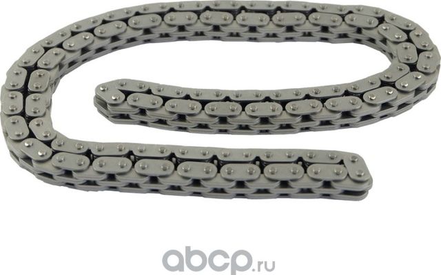 [A+] Цепь привода распредвала (Bogap). Артикул A1310101
