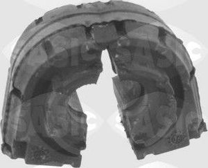 Втулки стабилизатора Sasic. Артикул 9001739