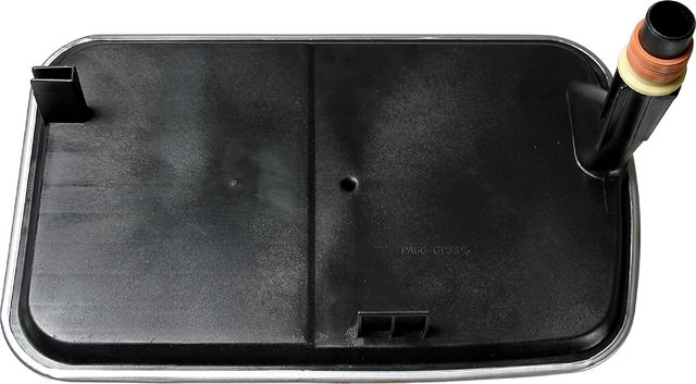 Фильтр АКПП SWAG для BMW Z3 I 2000-2003. Артикул 20 92 1078