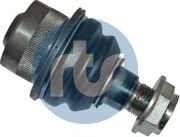Шаровая опора RTS передняя правая/левая нижняя для Volkswagen LT II 1996-2006. Артикул 93-01478