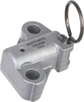 Натяжитель цепи ГРМ Zentparts. Артикул Z66296