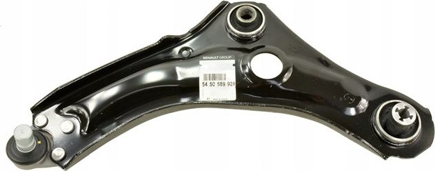 Рычаг подвески Renault. Артикул 545058992R