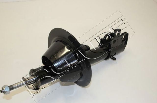 Амортизатор RED Line передний для Chrysler Voyager II 1990-1995. Артикул 39CH003