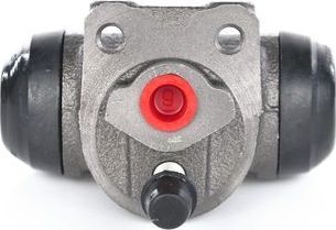 Тормозной цилиндр Bosch. Артикул F 026 002 480