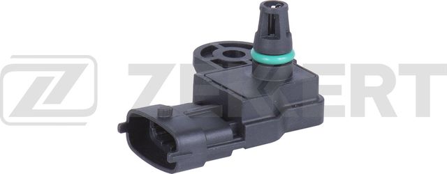 Датчик абсолютного давления (ДАД, MAP) Zekkert для Proton Gen-2 2004-2012. Артикул SE-1041