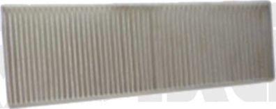 Салонный фильтр Vika. Артикул 88191699201