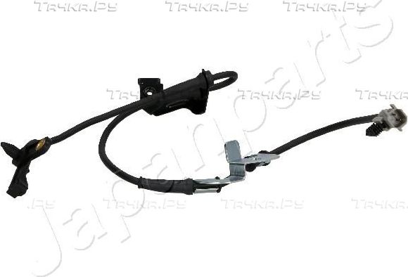 Датчик ABS Japanparts передний левый для Chrysler Voyager IV 2000-2008. Артикул ABS-903