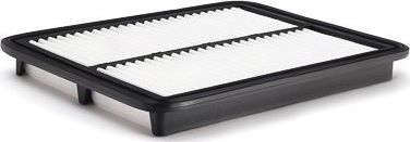 Воздушный фильтр SCT-Germany. Артикул SB 2364