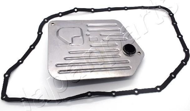 Фильтр АКПП Japanparts для Audi S8 I (D2) 1999-2002. Артикул FT048