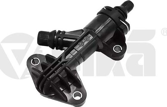 Термостат Vika. Артикул 19772601