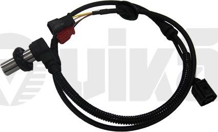 Датчик ABS Vika передний для Skoda Superb I 2001-2008. Артикул 99270064201