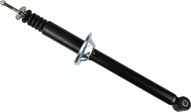 Амортизатор SACHS. Артикул 200 386