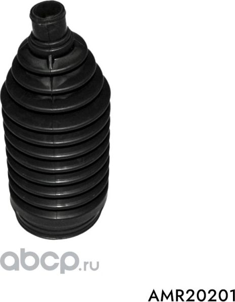 Пыльник рулевой рейки Toyota RAV4 95 (AMR). Артикул AMR20201