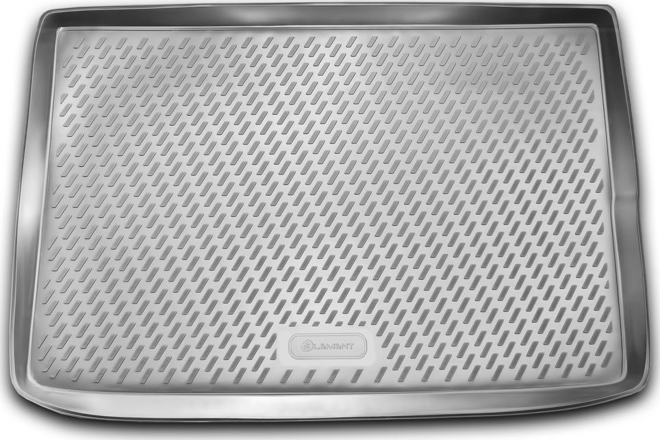 Коврик Element для багажника Opel Meriva B 2010-2026. Артикул CAROPL00028