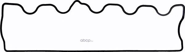 Прокладка клапанной крышки 441724 Glaser. Артикул X53496-01