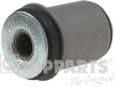 Сайлентблок переднего рычага подвески Nipparts правый/левый нижний внутренний для Toyota HiAce H100 1987-2004. Артикул J4232002