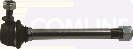 Стойка (тяга) стабилизатора Comline (сталь). Артикул CSL7174