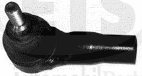 Наконечник рулевой тяги ETS. Артикул 20.TR.534