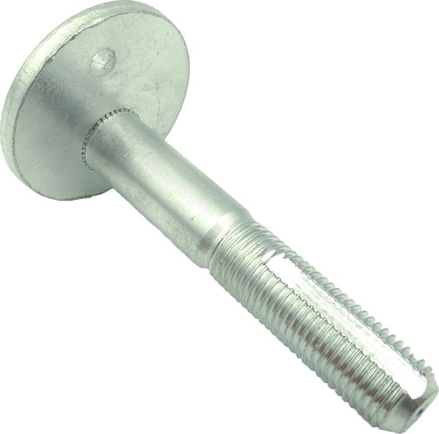 Болт развальный Jikiu. Артикул BB25003