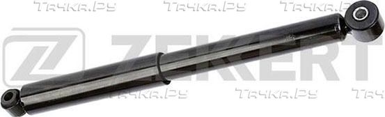 Амортизатор Zekkert. Артикул SG-2084
