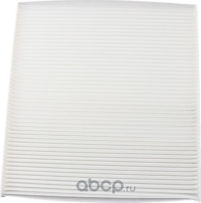 Фильтр салона SM-87139-50050 SUMOMOTO. Артикул SM8713950050