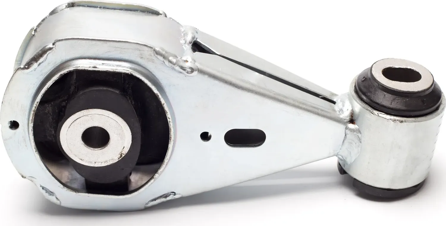 Опора двигателя RENAULT FLUENCE/MEGANE III/SCENIC III 1.5DCi (Tork). Артикул TRK0396